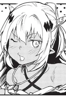 パティ・ファルル