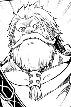 エルドス