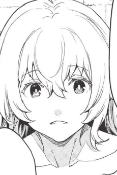 ステラ