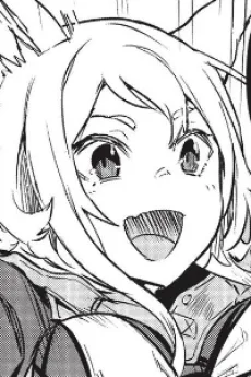 キルファ