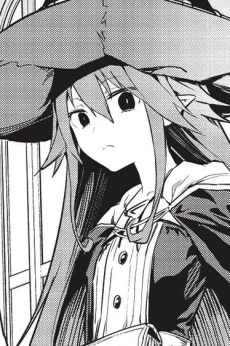 ネスカ