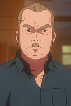 オーナー