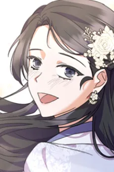 승정