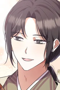 호요