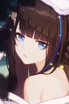 伏羲