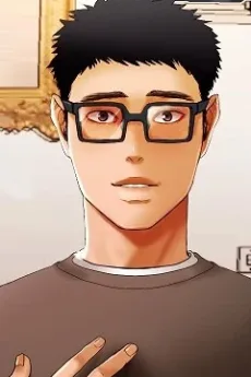 매니저
