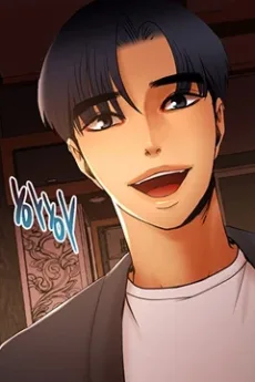 지후