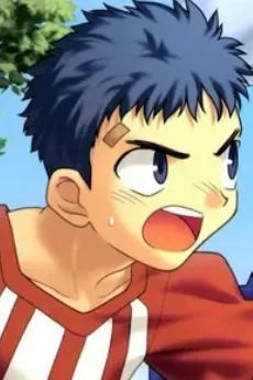 三枝孝太