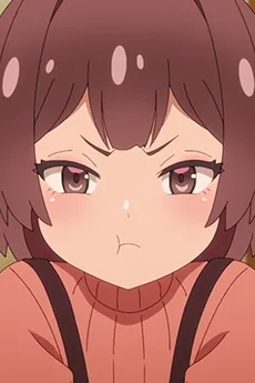 園上 さくら