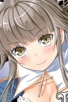 常称寺麗奈