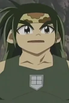 スライ