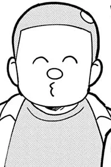 剛やん