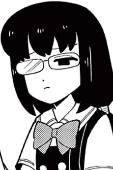笹井奈琴