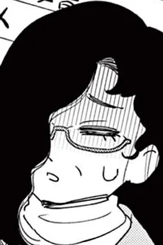 真戸ロミ