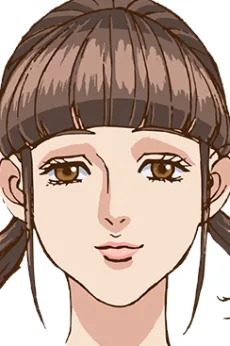 二葉