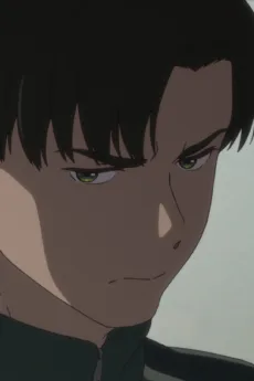 高田