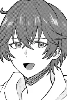 真守鈴文