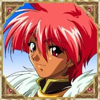 ジャネット・バンロック