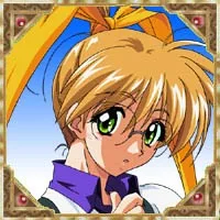 スピカ・スターライト
