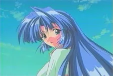 リオン・ラムゼス
