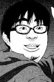 村井正和