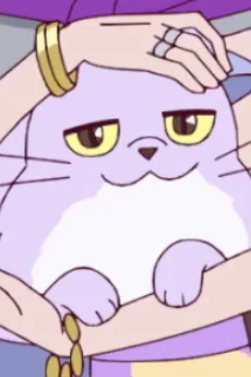 コメット