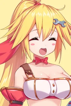 リスタ