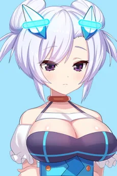 クリエ