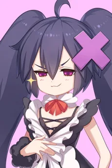 フレゼロ