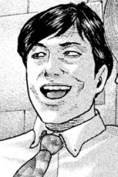 水野浩二