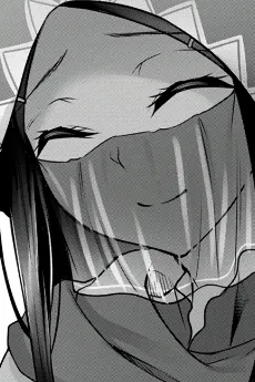ミラネリア