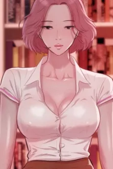 심하은