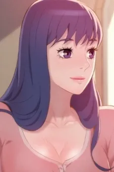 유희은