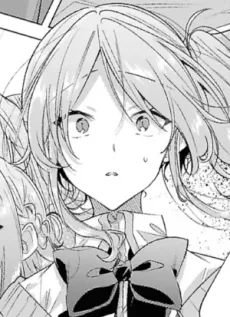 古原彩花