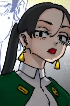 世剣レリ