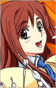 武藤まひろ