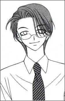 関口恭一