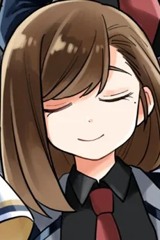 カトレア・ベリー