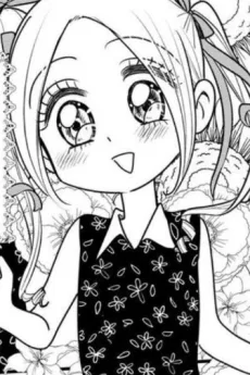 姫野りんこ