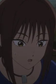 早田