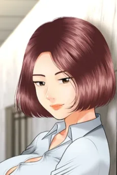 홍연화
