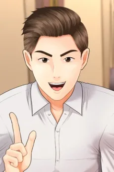 이민기