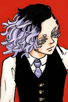 不動間次郎