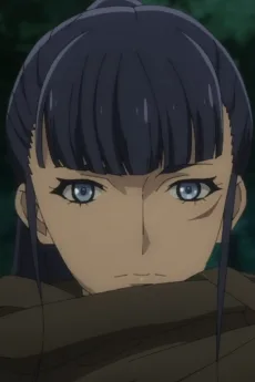 ローズ