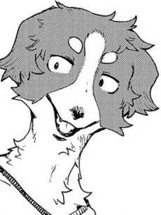 ヨゼフ
