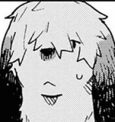 ノイ