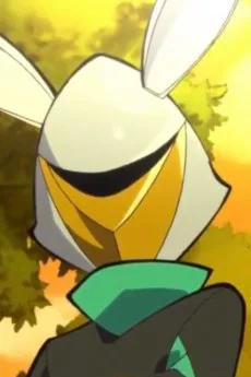 ストップ