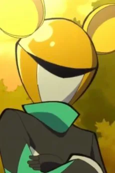 フリーズ