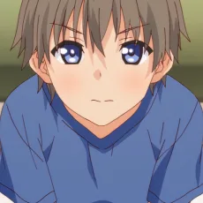 大介