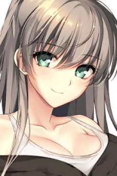 泉楓花